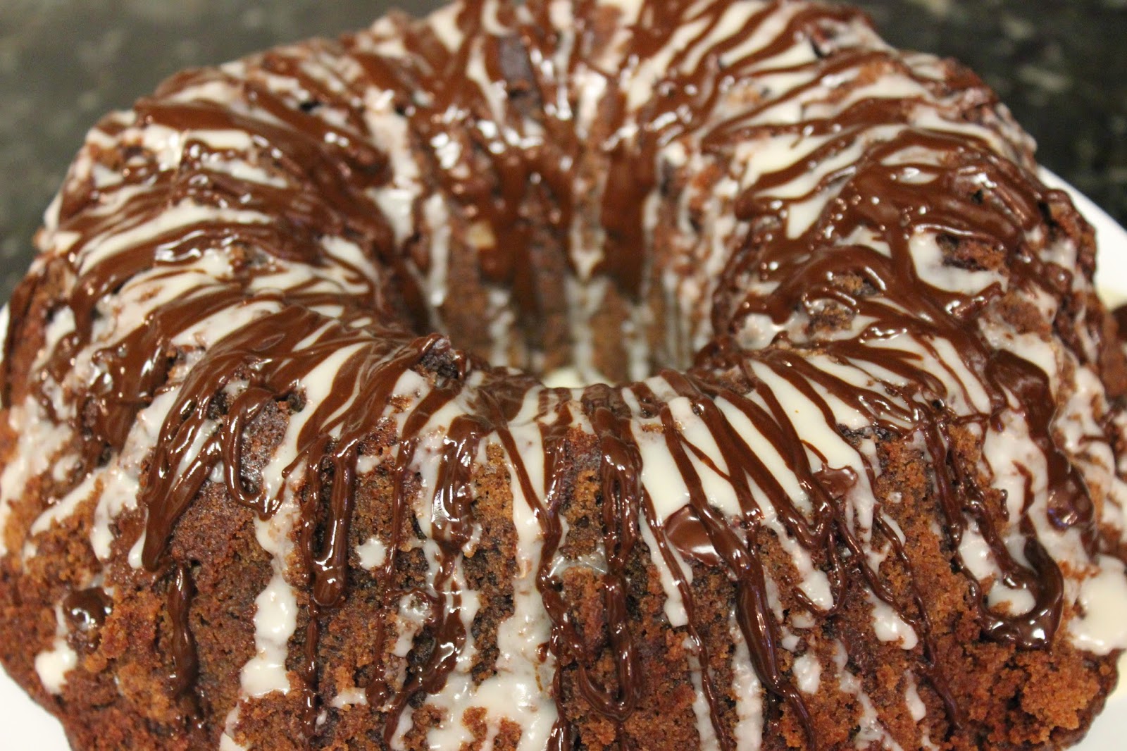 The Southern Living Year January 2015