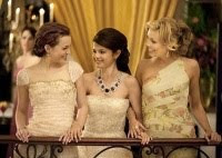 Meilleurs films 2011: toutes les sorties cinéma de lannée! monte carlo movie Meilleurs films 2011: toutes les sorties cinéma de lannée!