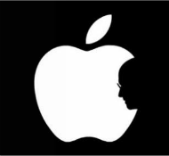 Un Homenaje a Steve Jobs: