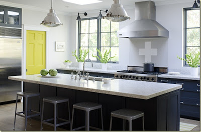 Inspirasi Desain Dapur Minimalis Inspirasi Desain Dapur Minimalis