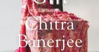 #Book Review: The Oleander Girl By Chitra Banerjee Divakurni