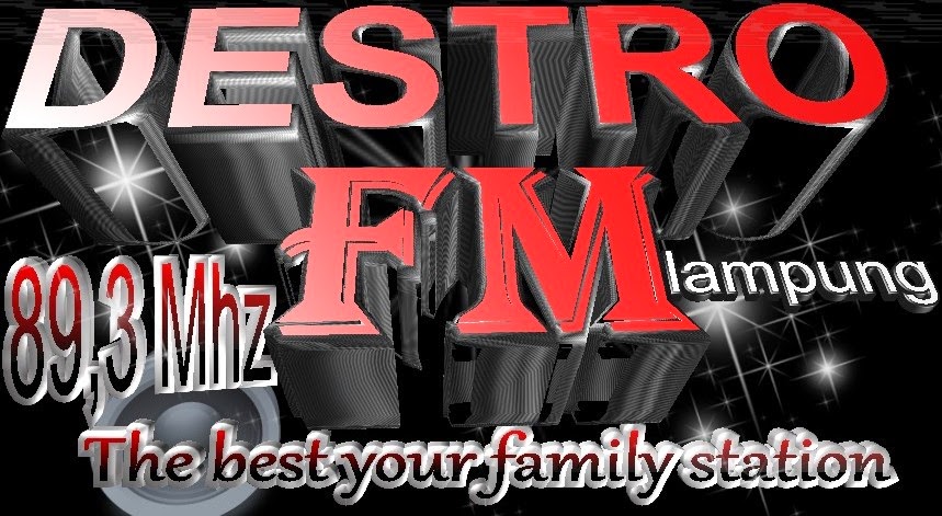 Download slow rock barat mp3 70 80 90 youtube