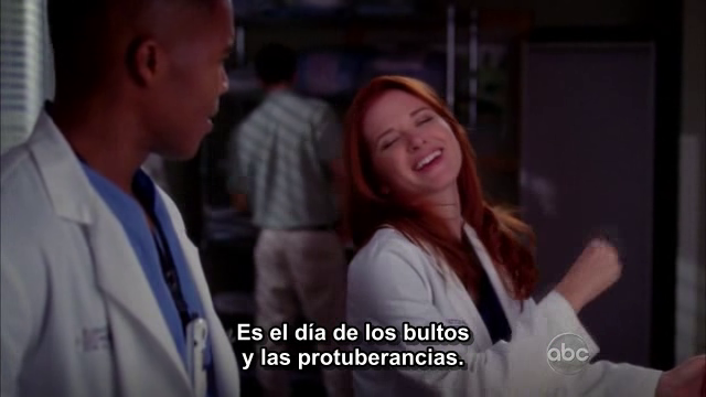 Watch Jersey Shore episodes online free - seriestopco