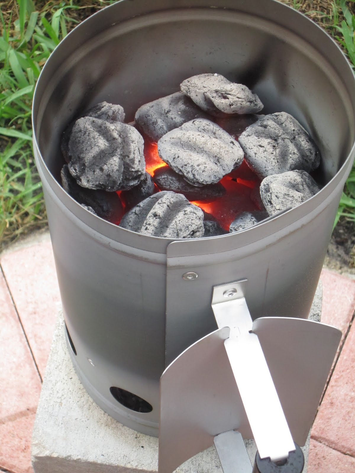 BBQ Smoked Pork Shoulder