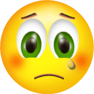 EMOTICONOS ICONOS Y GIFS emoticonos iconos y gifs: