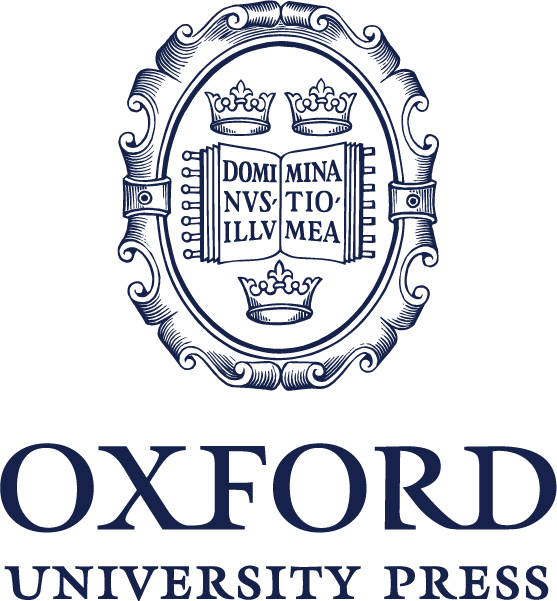 Shrieking News Oxford University Press Completes 100 Years In India