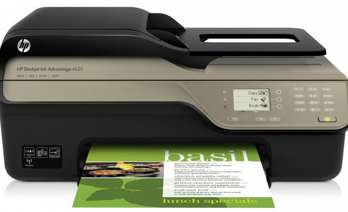 hp deskjet f2290 драйвер windows 7