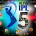 DLF IPL 5 Cricket Game Free Download PC Full Version