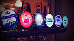 Draft_Draught Beer