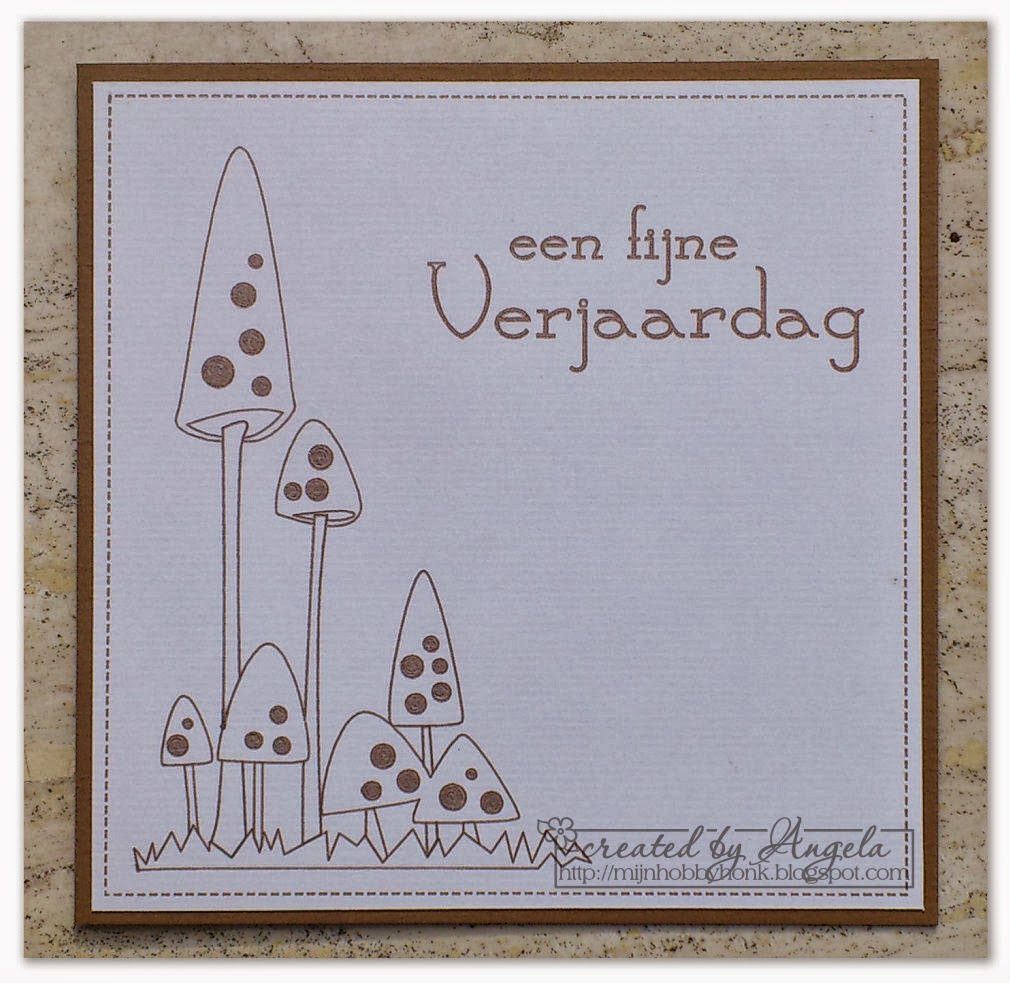 translate deze met de sketchpen tekenen translate deze met de sketchpen tekenen