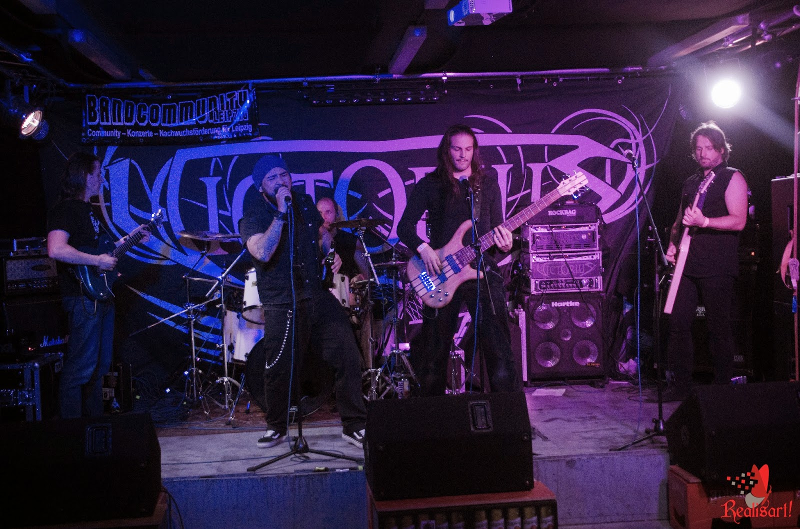 Blulife Blog Von Sawasdee1983 Auf Bluray Disc De