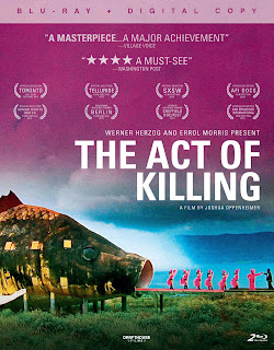 the-act-of-killing-dvd-blu-ray