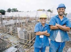 pernambuco-empregos-vagas-suape pernambuco-empregos-vagas-suape