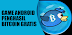 Game Android Yang Menghasilkan Bitcoin Gratis