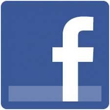 Ajedrez en Banfield en Facebook