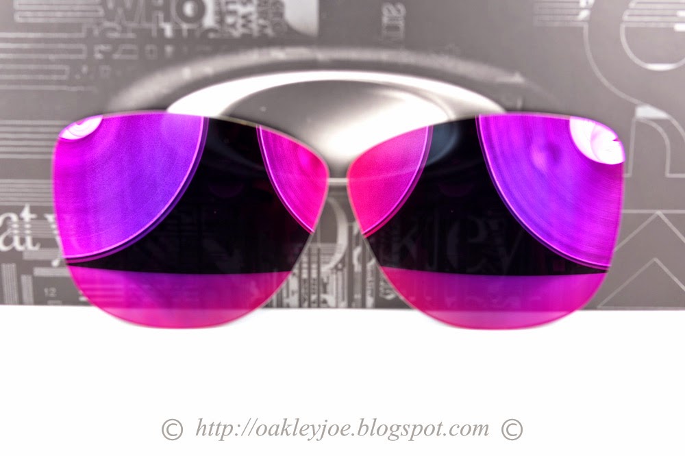 frogskin oakley replacement lenses