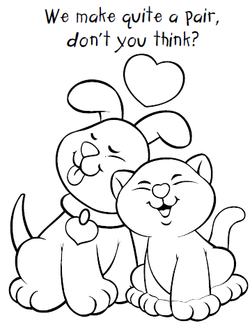 free printable valentine s day cards from fisher price jinxy kids