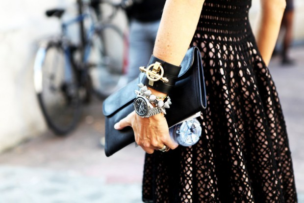 looks, comemorar,dia, Rock, lover, love, jeans looks, comemorar,dia, Rock, lover, love, jeans