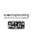 Free Scrapbooking eBook: