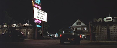 Filming Locations Of Chicago And Los Angeles L A