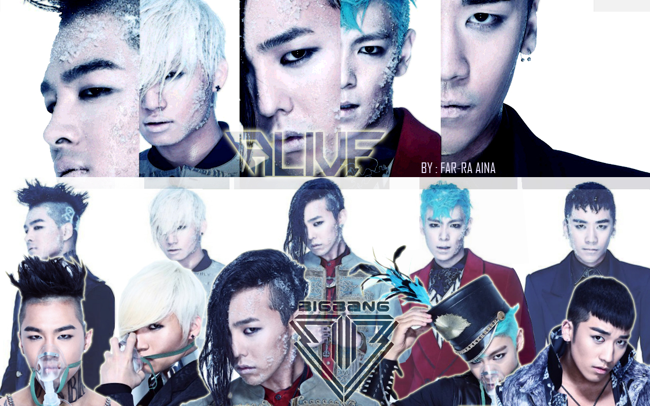 http://2.bp.blogspot.com/-FUOHlACj6oQ/T5LxSlC17vI/AAAAAAAAAVw/R76P8wi8Iqw/s1600/BIG+BANG+-+ALIVE+WALLPAPER.jpg
