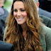 Kate Middleton: Έγκυος ξανά!