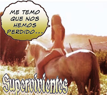 Supervivientes...