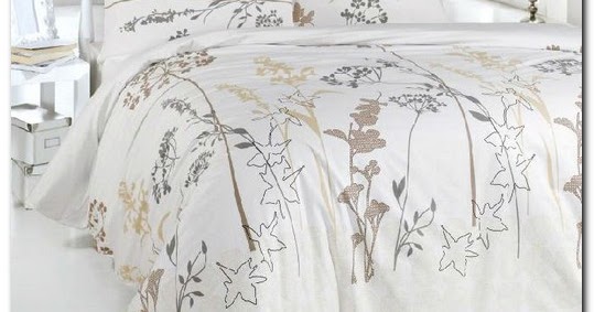 Maurer Nevresim Shop Blog Sitesi İssimo Home Ranforce Nevresim Takımı