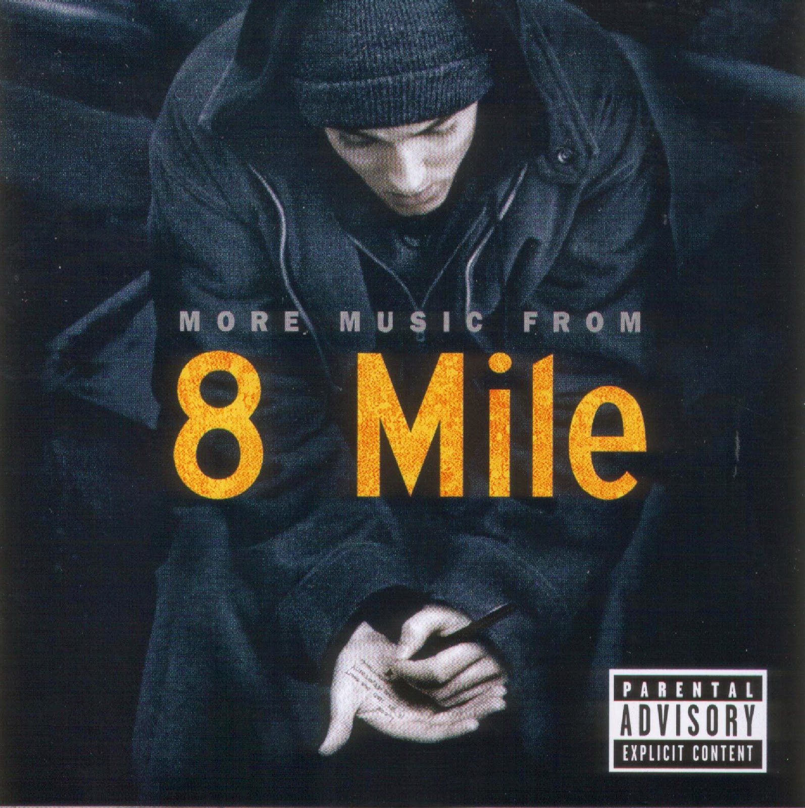 Delyrics 8 Mile Eminem - ekosx7w