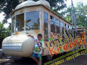 Produsen kereta mini, Kereta mall, dan Komidi putar terbaik di Indonesia Produsen kereta mini, Kereta mall, dan Komidi putar terbaik di Indonesia