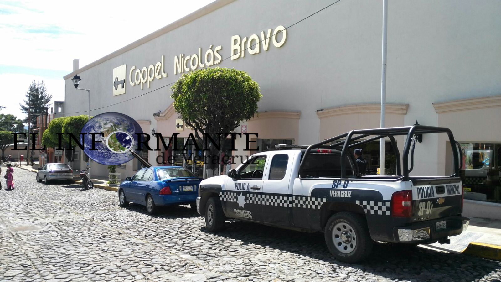 Coppel En Huatusco Veracruz | huatusco en linea millonario robo en la tienda coppel Coppel En Huatusco Veracruz | huatusco en linea millonario robo en la tienda coppel