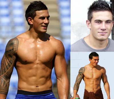 sonny+bill+williams+tattoo+boxer+2.jpg