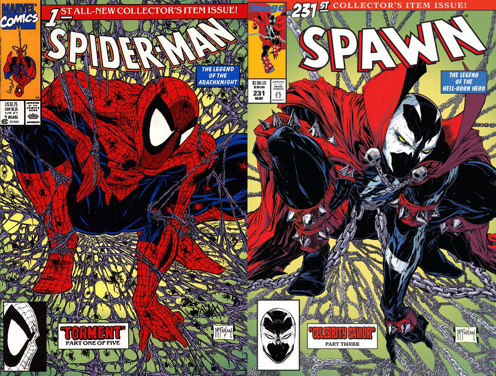 spider-man1-Spawn231.jpg