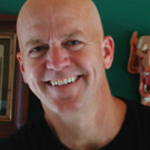 James Bennett