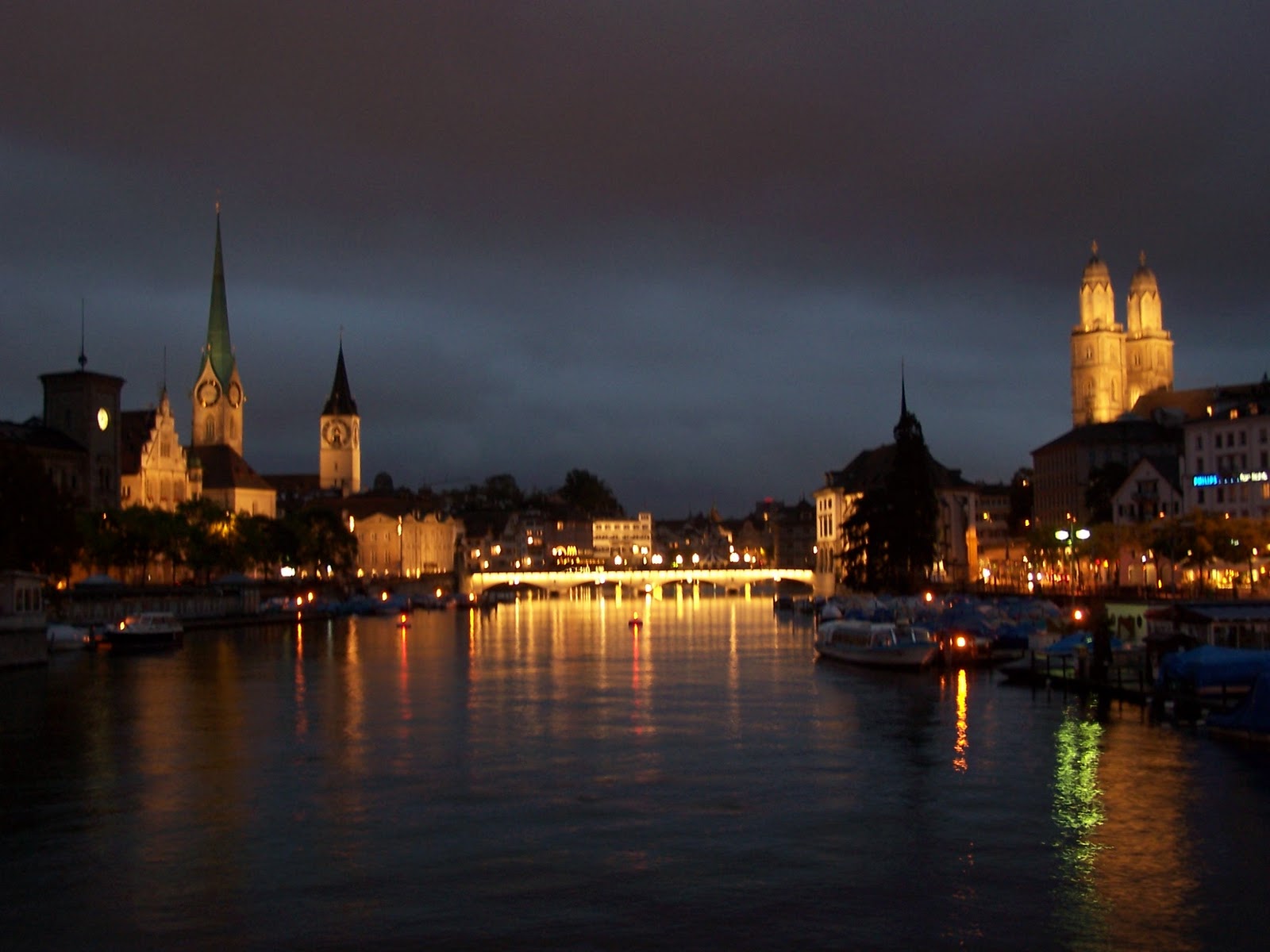 [Image: zurich_switzerland1.jpg]