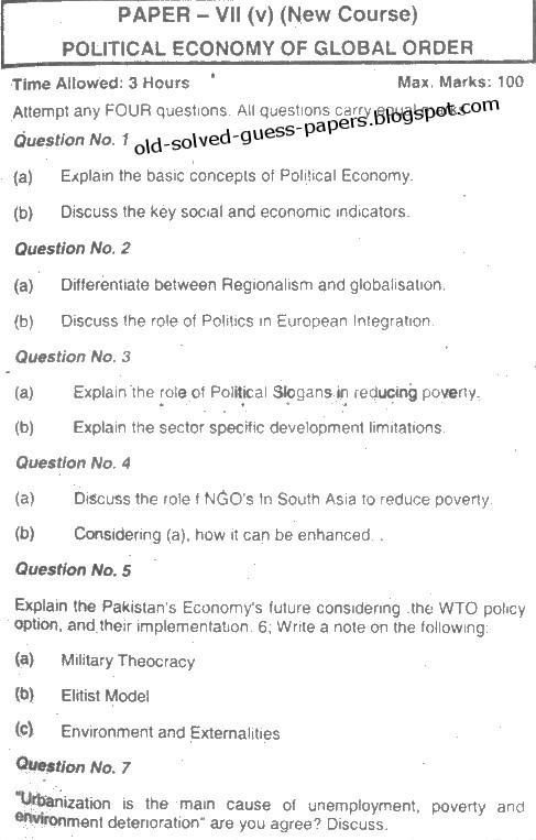 theory of international relations essay explained