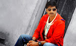 Gopichand Latest Stylish Photo shoot-thumbnail