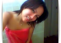 Tante Narsis Bugil Sebelum Mandi | Casanova