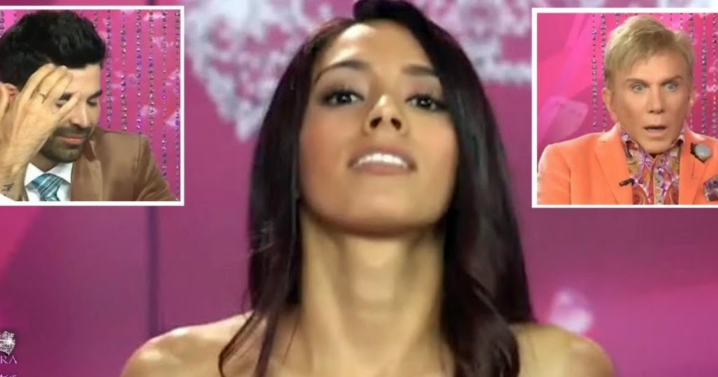 Revista brasilena desnudas lesbianas muy buenas cachondas 24 Revista brasilena desnudas lesbianas muy buenas cachondas 56