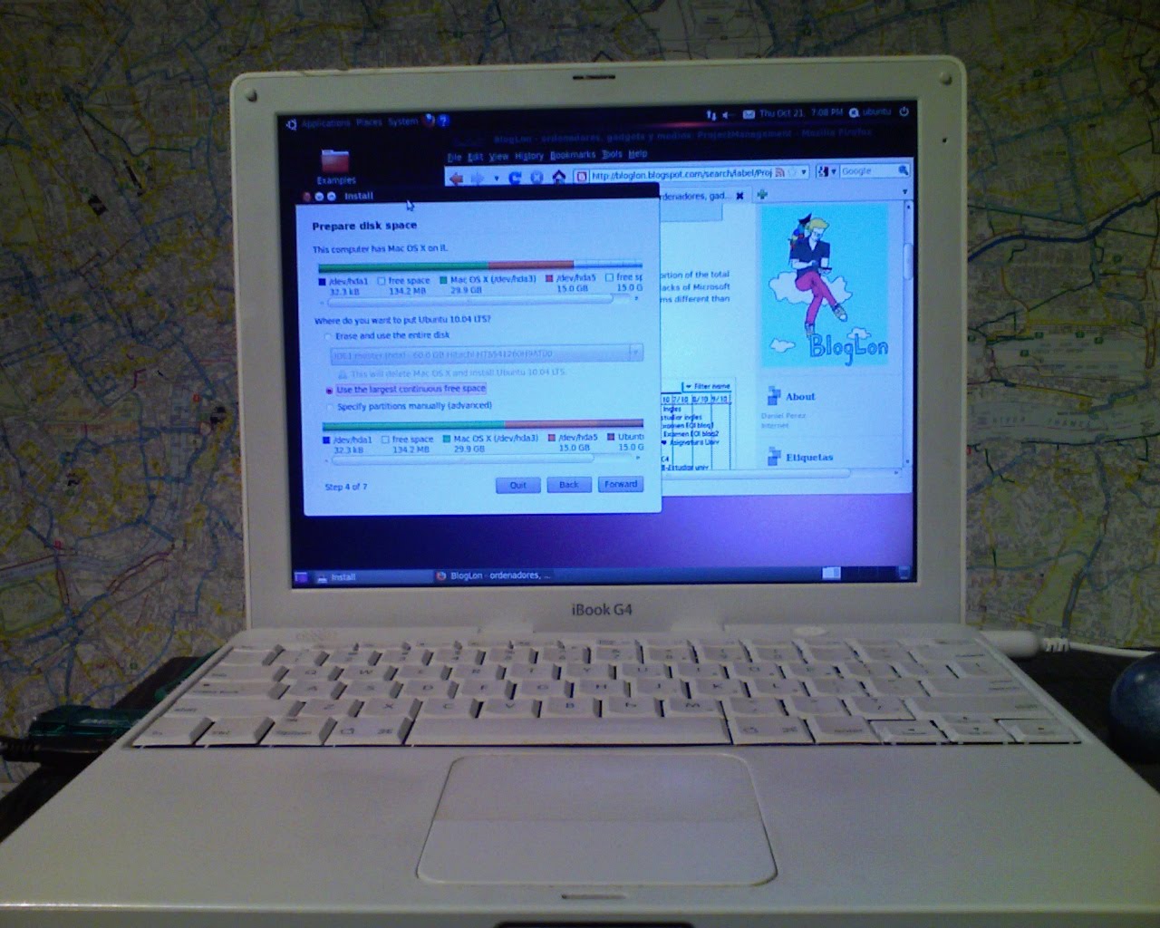 ipartition 3 ppc ipartition 3 ppc