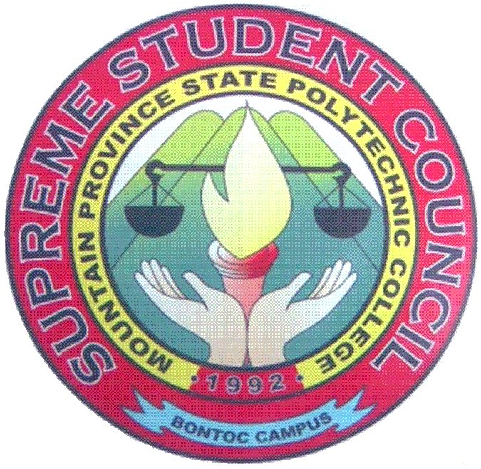 supreme student council Usc supreme student council, cebu city 29k likes the highest governing student body in the university of san carlos. supreme student council Usc supreme student council, cebu city 29k likes the highest governing student body in the university of san carlos.