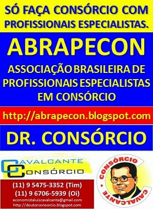 PUBLICIDADE. ANUNCIE AQUI.