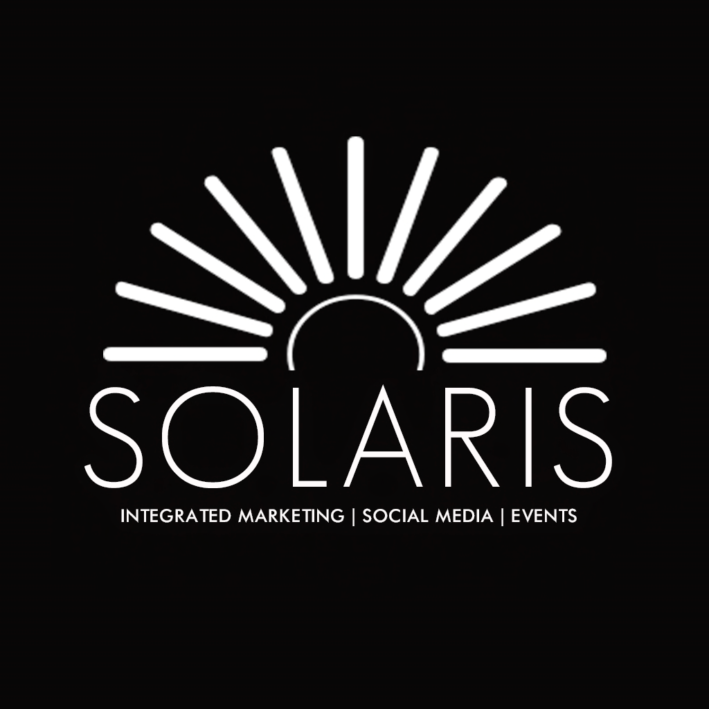 SOLARIS