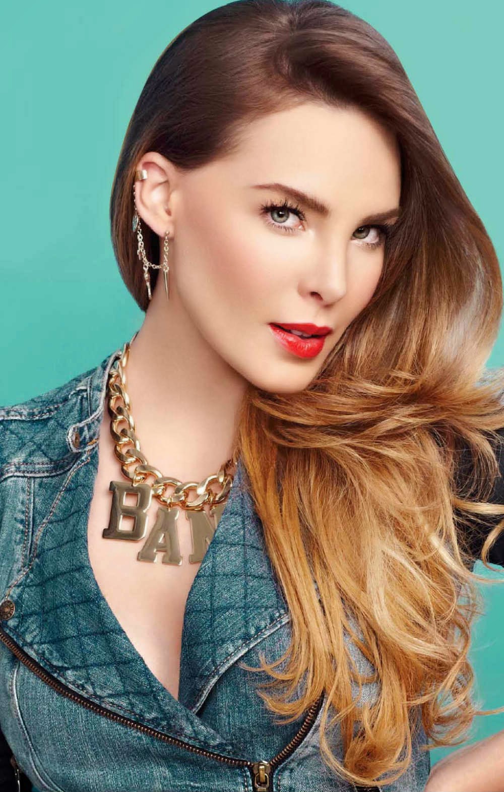 belinda peregrin 2015 belinda peregrin 2015