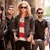 We The Kings - Check Yes Juliet Part 2