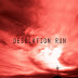 Desolation Run - Free Kindle Fiction