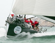 http://asianyachting.com/news/AYGPnews/Oct_2015_AsianYachting_Grand_Prix_News.htm