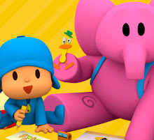 POCOYO