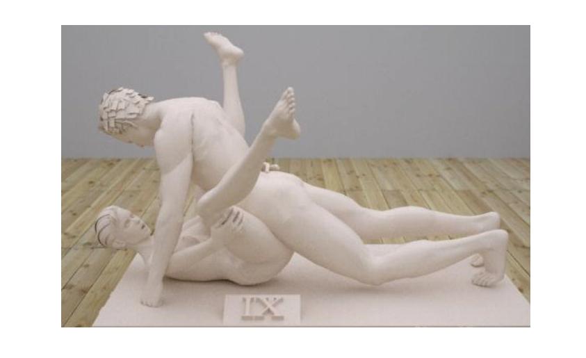 EL MUSEO VIRTUAL DEL HACKER