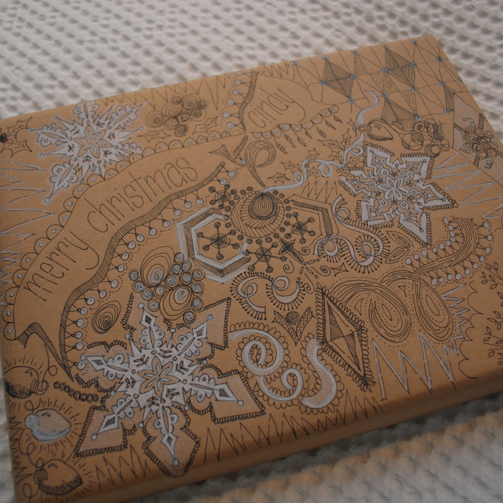 gift wrap gift wrapping wrap gifts